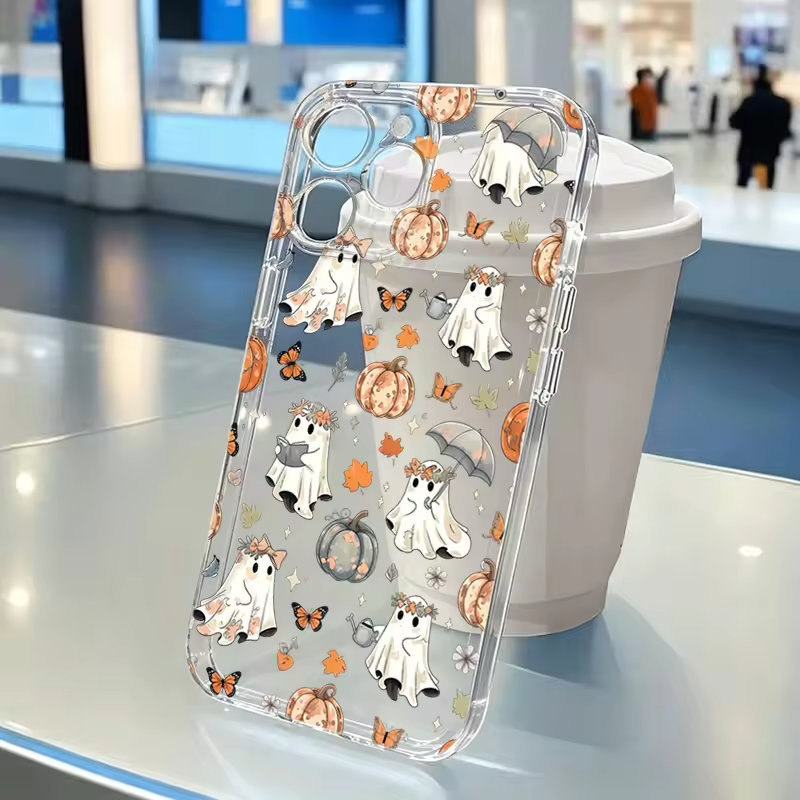 Apple Iphone 15 - 아이폰 18 17 16 15 14