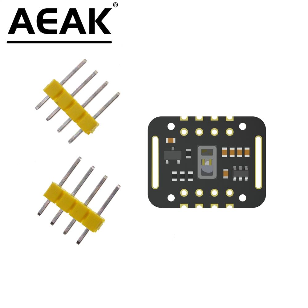 심박수 센서 모듈 펄스 감지 혈중 산소 농도 테스트,  - Galvanic Skin Sensor 리뷰 및 가격