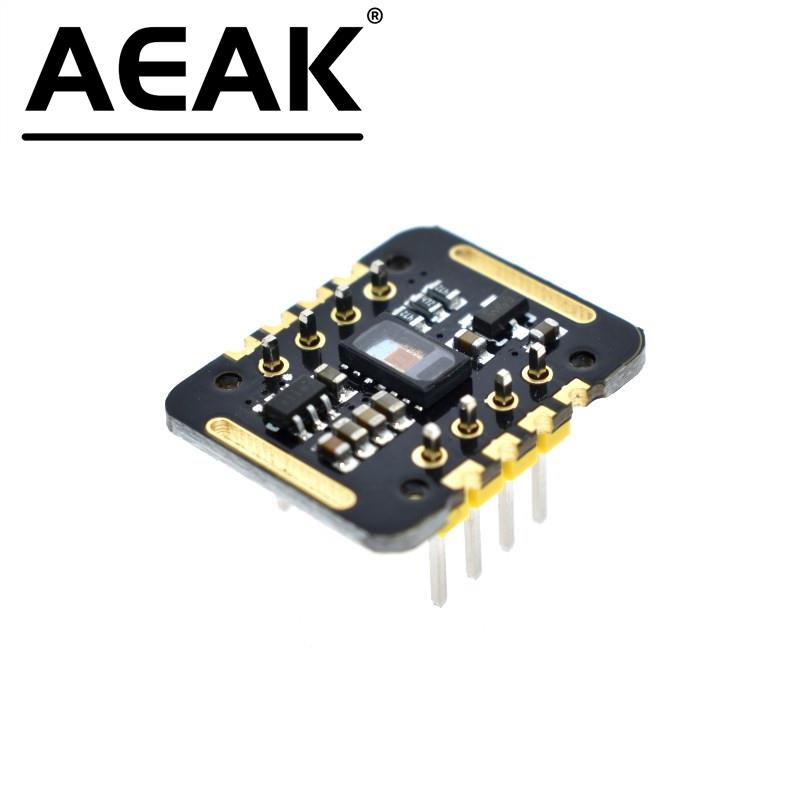 심박수 센서 모듈 펄스 감지 혈중 산소 농도 테스트,  - Galvanic Skin Sensor 리뷰 및 가격
