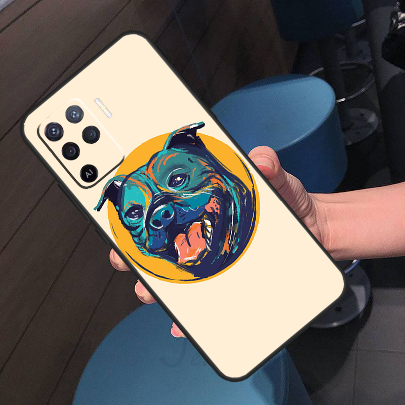 오포 A96, A76, A16, A17, A57, A7 - Oppo A78 리뷰 및 가격