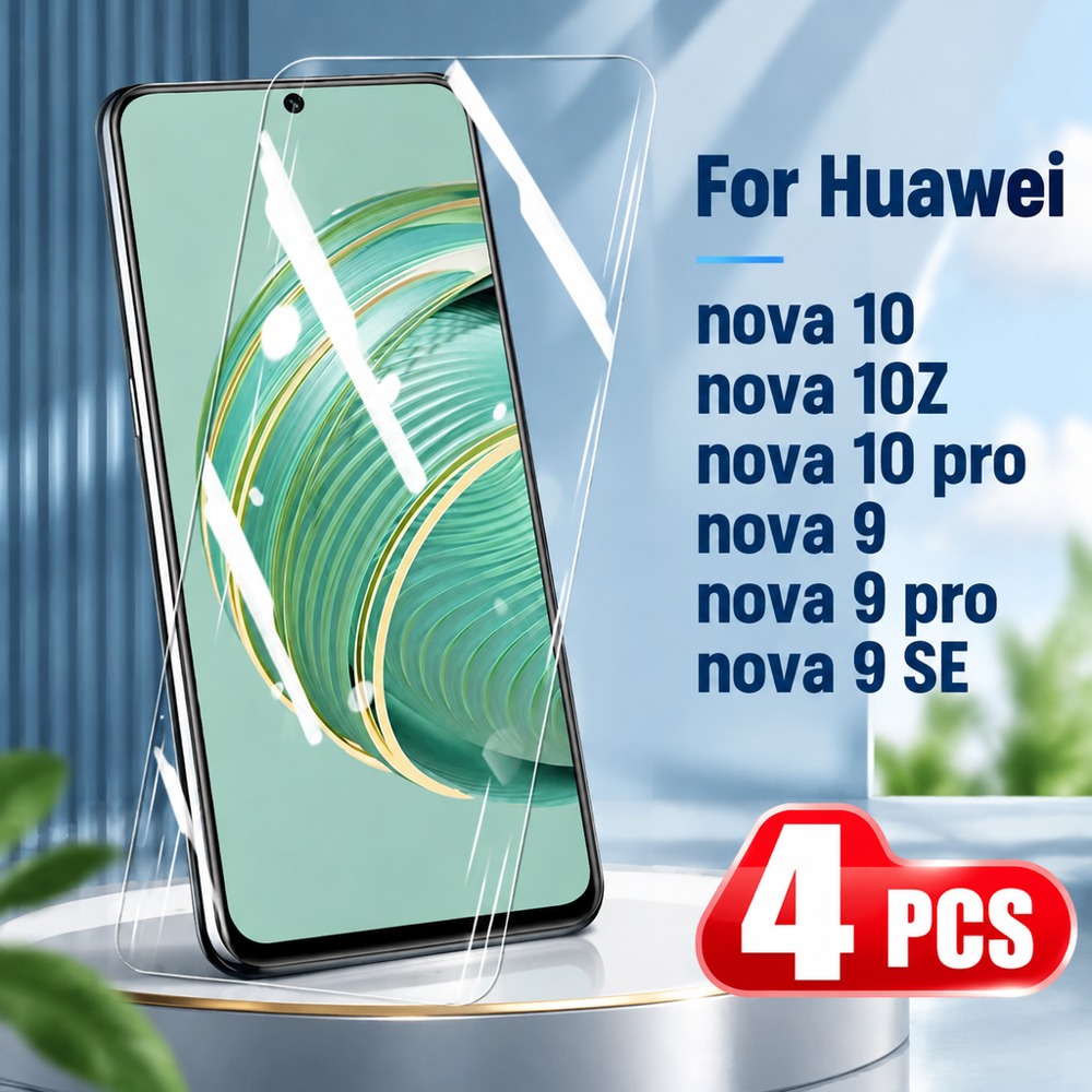 HUAWEI nova 12 Pro, 12 SE, 11, - Huawei Nova 12 리뷰 및 가격