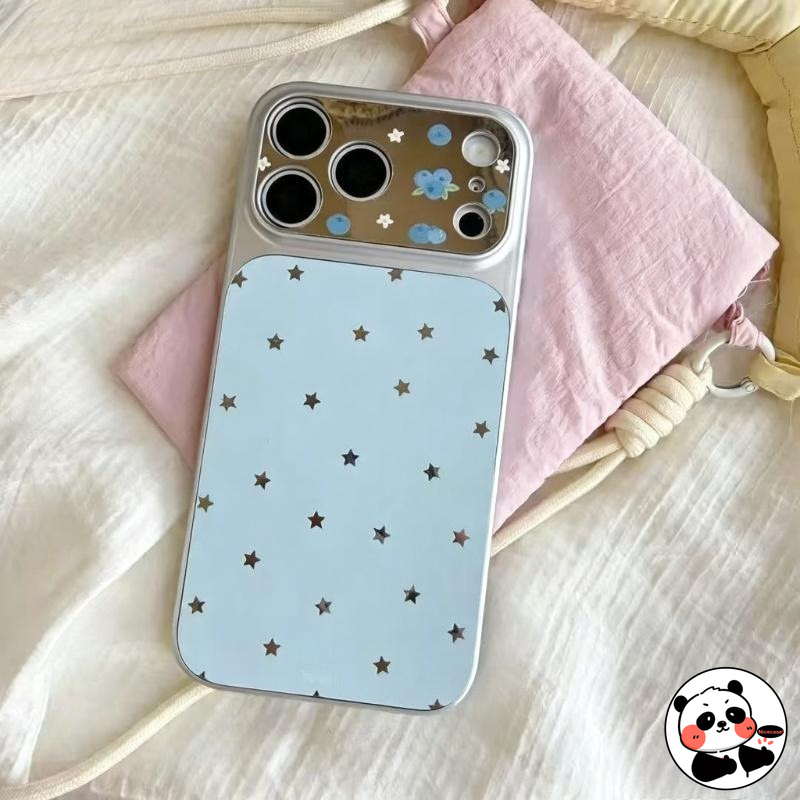 Xiaomi POCO M7 M6 M5 X8 X7 X6  - Xiaomi Poco X6 리뷰 및 가격