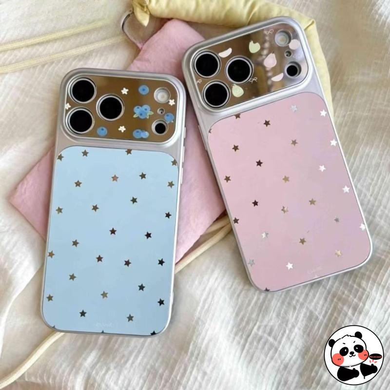 Xiaomi POCO M7 M6 M5 X8 X7 X6  - Xiaomi Poco X6 리뷰 및 가격