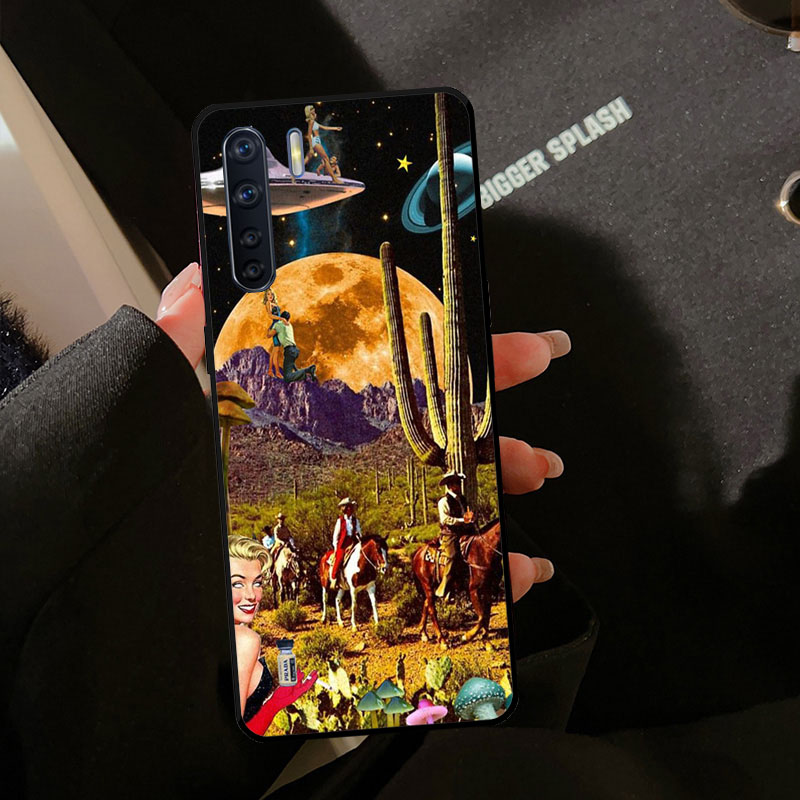 Oppo A57, A17, A77, A94, A74,  - Oppo A78 리뷰 및 가격