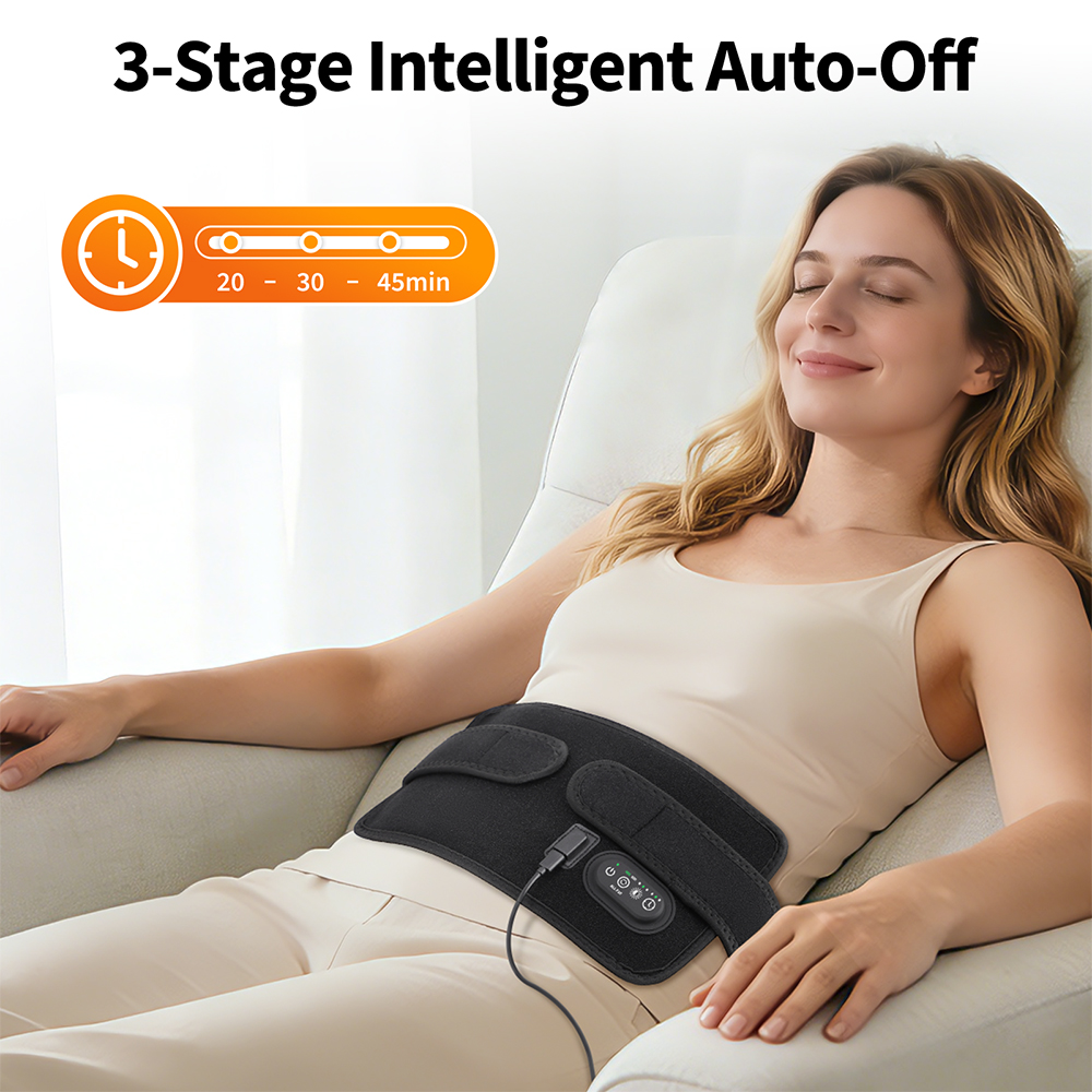 레드 라이트 테라피 패널 660nm 850nm LED  - Galvanic Skin Sensor 리뷰 및 가격