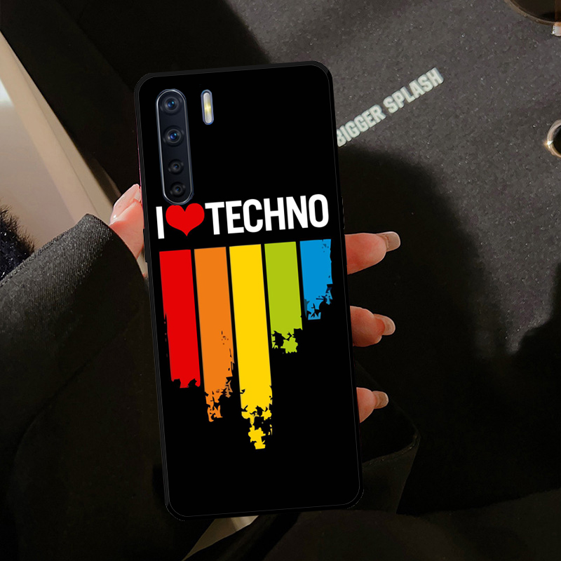 오포 A16, A96, A76, A17, A57, A7 - Oppo A78 리뷰 및 가격